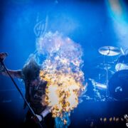 fotoBloodFireDeath_20240803_0283