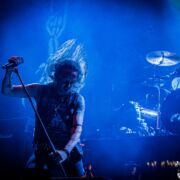 fotoBloodFireDeath_20240803_0289