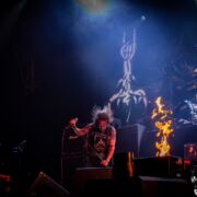 fotoBloodFireDeath_20240803_0310