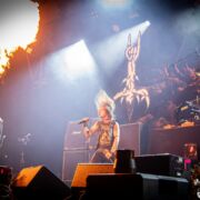 fotoBloodFireDeath_20240803_0311