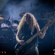 fotoBloodFireDeath_20240803_0338