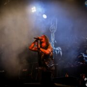 fotoBloodFireDeath_20240803_0354