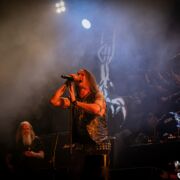 fotoBloodFireDeath_20240803_0366