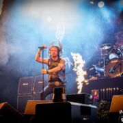 fotoBloodFireDeath_20240803_0393