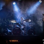 fotoBloodFireDeath_20240803_0421