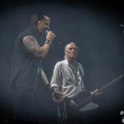 fotoBloodFireDeath_20240803_0424