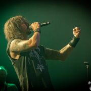 fotoBloodFireDeath_20240803_0453