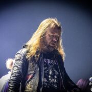 fotoBloodFireDeath_20240803_0477