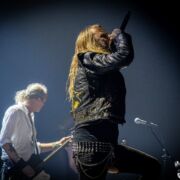 fotoBloodFireDeath_20240803_0480