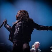 fotoBloodFireDeath_20240803_0489