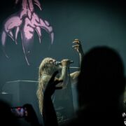 fotoBloodFireDeath_20240803_0504