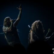 fotoBloodFireDeath_20240803_0528