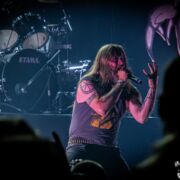 fotoBloodFireDeath_20240803_0530