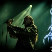 fotoBloodFireDeath_20240803_9773