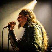 fotoBloodFireDeath_20240803_9791