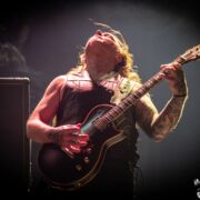 fotoBloodFireDeath_20240803_9794