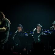 fotoBloodFireDeath_20240803_9799