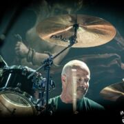 fotoBloodFireDeath_20240803_9802