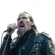 fotoBloodFireDeath_20240803_9812