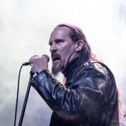 fotoBloodFireDeath_20240803_9817