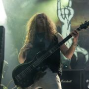 fotoBloodFireDeath_20240803_9825