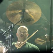 fotoBloodFireDeath_20240803_9830