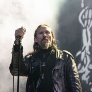 fotoBloodFireDeath_20240803_9842