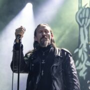 fotoBloodFireDeath_20240803_9843