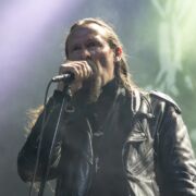 fotoBloodFireDeath_20240803_9850