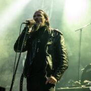 fotoBloodFireDeath_20240803_9854