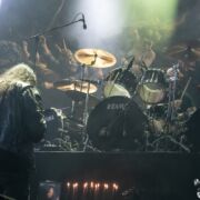 fotoBloodFireDeath_20240803_9893