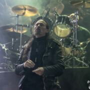 fotoBloodFireDeath_20240803_9908