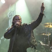 fotoBloodFireDeath_20240803_9915