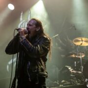 fotoBloodFireDeath_20240803_9925