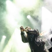 fotobloodfiredeath_20240803_9937