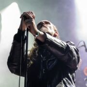 fotoBloodFireDeath_20240803_9944