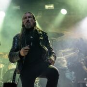 fotoBloodFireDeath_20240803_9951