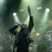 fotoBloodFireDeath_20240803_9981