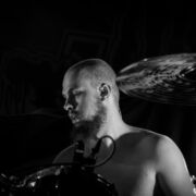 fotoConfess_20240921_5944