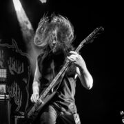 fotoConfess_20240921_5945