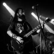 fotoConfess_20240921_5998