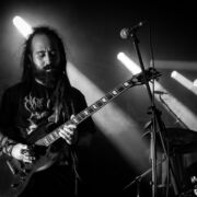 fotoConfess_20240921_6007