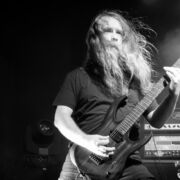 fotoConfess_20240921_6011