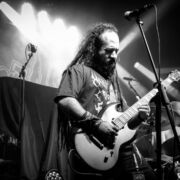 fotoConfess_20240921_6016