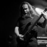 fotoConfess_20240921_6022