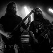 fotoConfess_20240921_6025