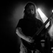 fotoConfess_20240921_6030