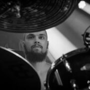 fotoConfess_20240921_6037