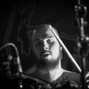 fotoConfess_20240921_6051