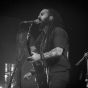 fotoConfess_20240921_6058